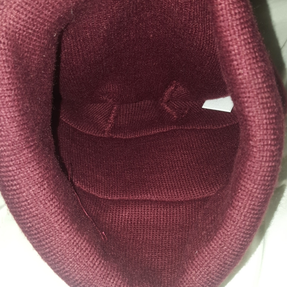 Beanie - Picture 4 of 4